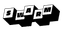 SWARM